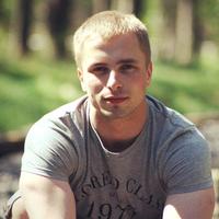 Отзыв от Артём - DTV виза