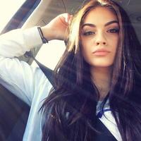 Отзыв от Зинаида - Виза Destination Thailand